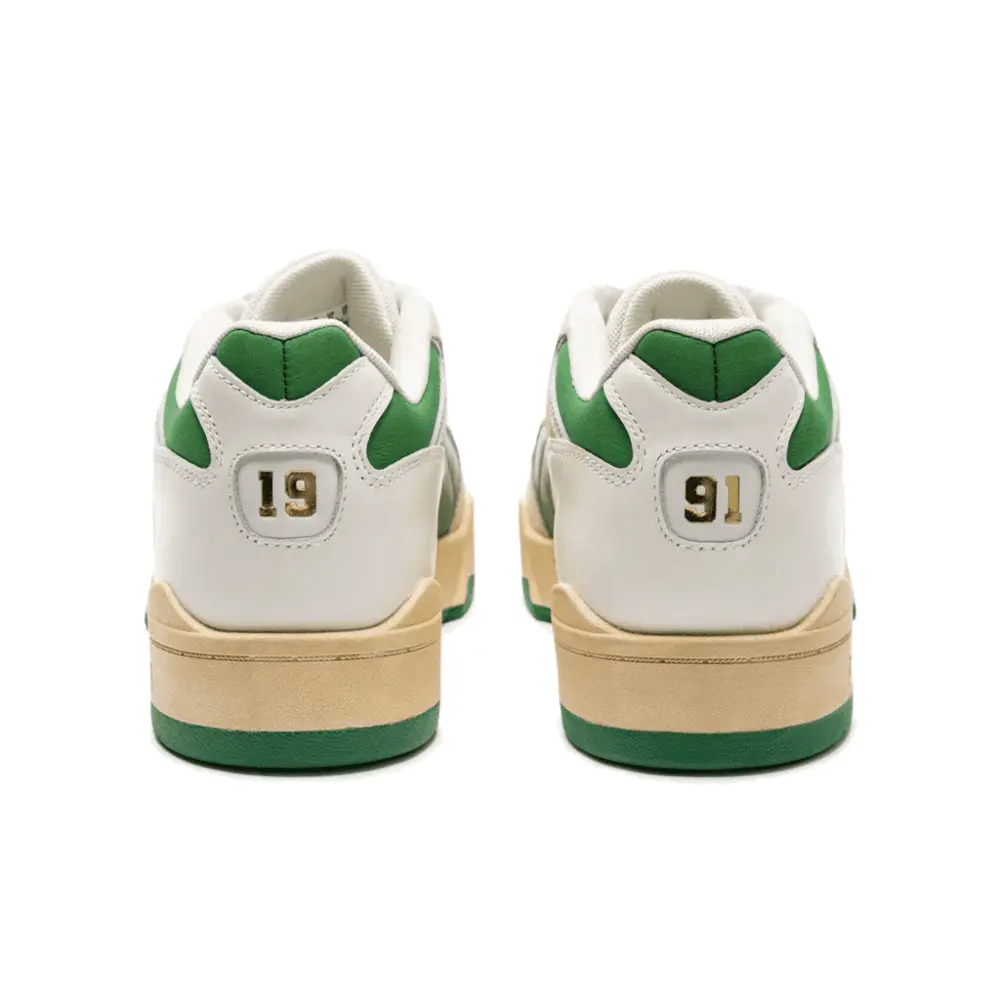 Giày Puma Rhuigi Slipstream Lo 'Pristine Juniper' 391331-01 - Ảnh 3