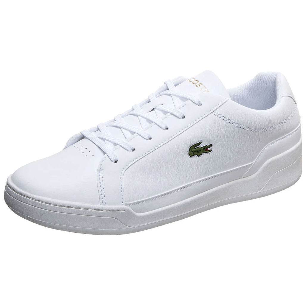 Giày Lacoste Sneaker Challenge 319 5 738SMA0035-21G - Ảnh 3