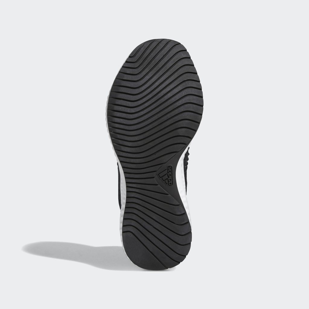 Giày Adidas Alphabounce 3 'Core Black' EG1452 - Ảnh 8