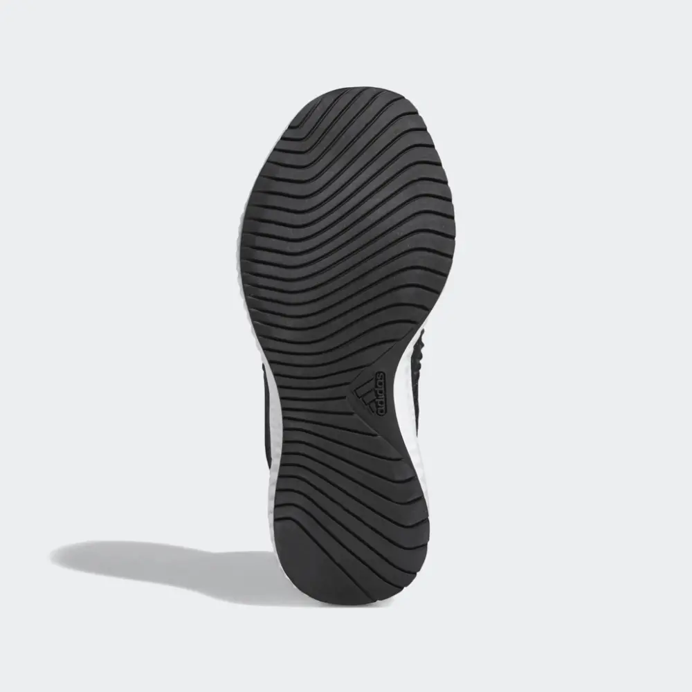 Giày Adidas Alphabounce 3 'Core Black' EG1452 - Ảnh 8