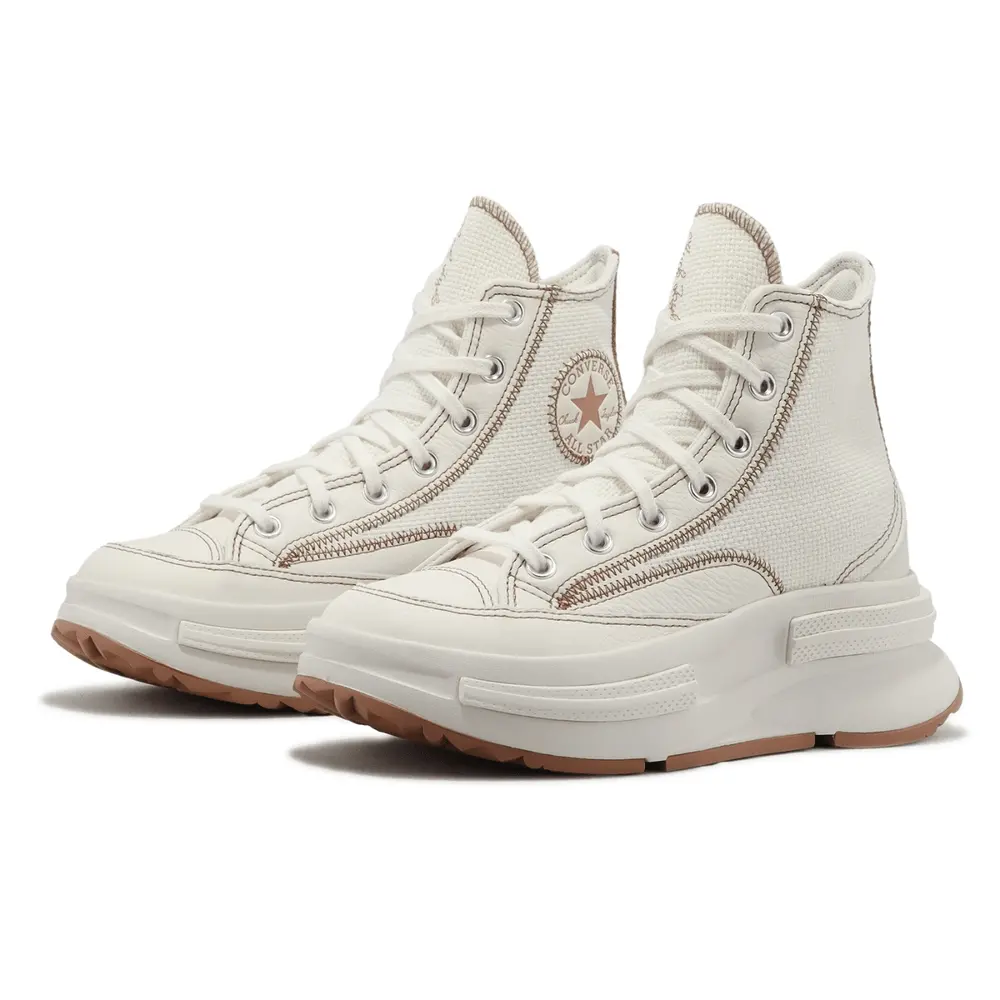 Alternative view of Giày New Converse Run Star Legacy CX Stitching A05255C