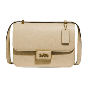 Túi Coach Ally Shoulder Bag 3928 B4 IY