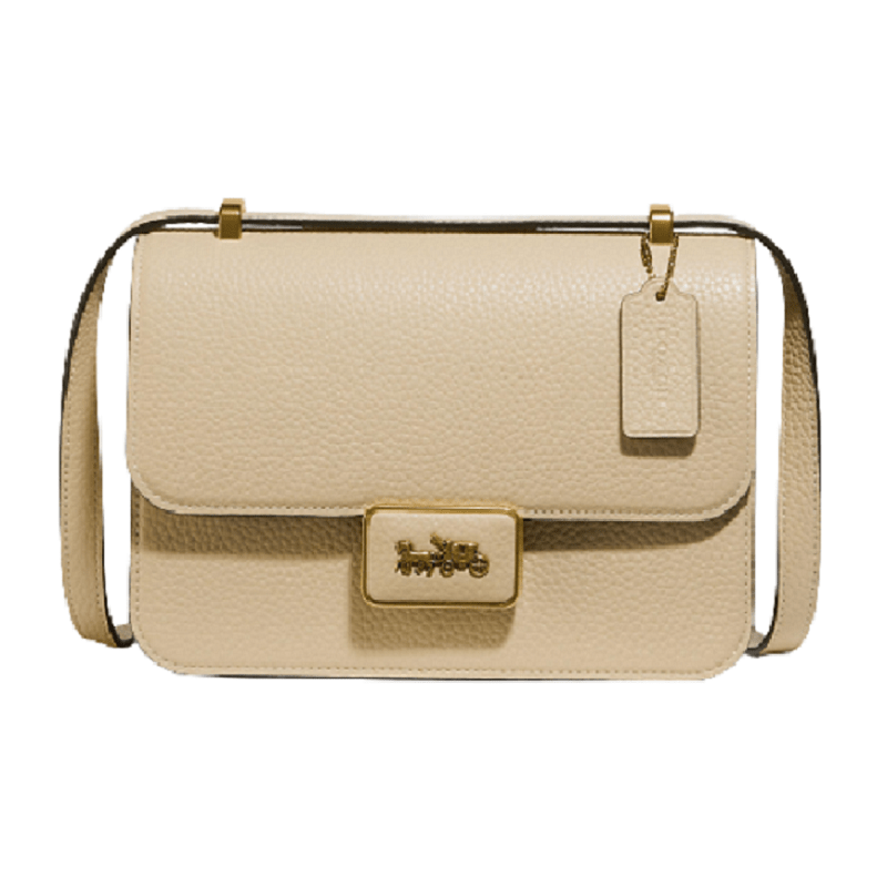 Túi Coach Ally Shoulder Bag 3928 B4 IY