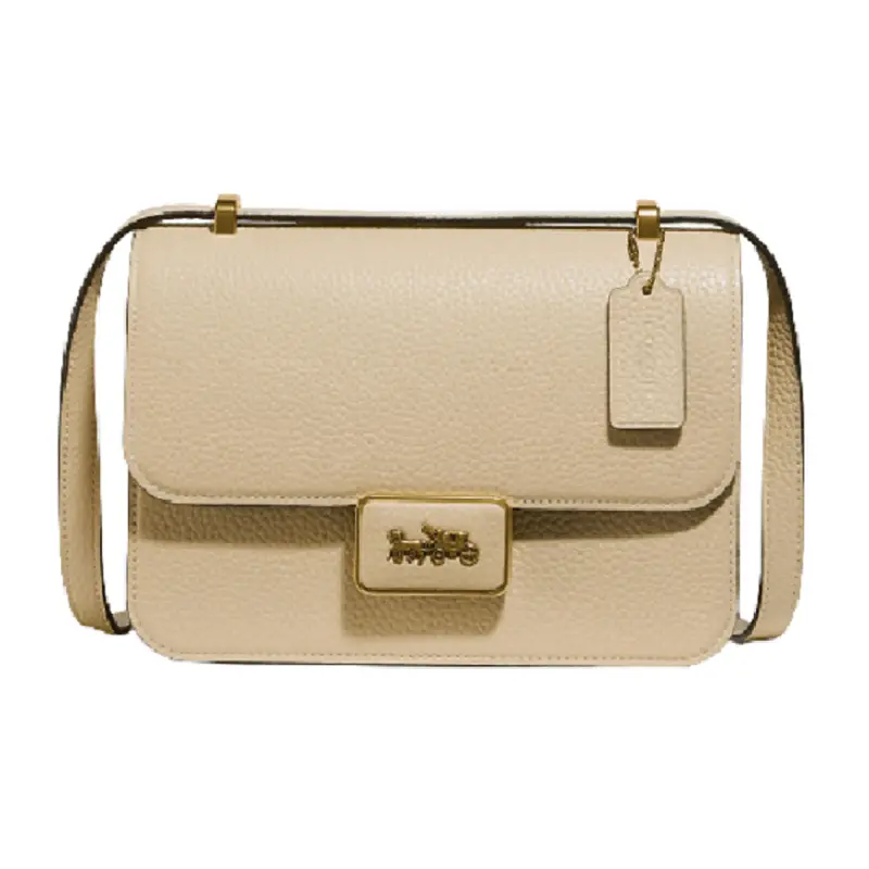 Túi Coach Ally Shoulder Bag 3928 B4 IY