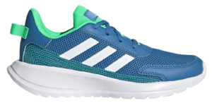 Giày Adidas Tensaur 'Royal Blue' GZ2670