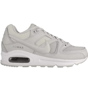 Giày Nike Air Max Command 'Grey' 397690-018