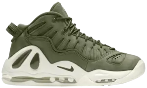Giày Nike Air Max Uptempo 97 'Urban Haze' 399207-300