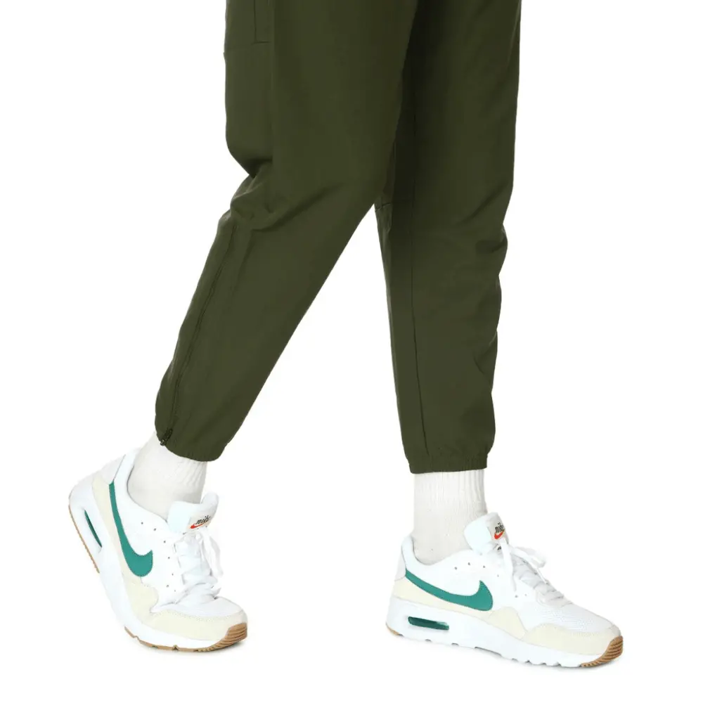 Giày Nike Air Max Sc 'White Green' DJ1997-100 - Ảnh 3
