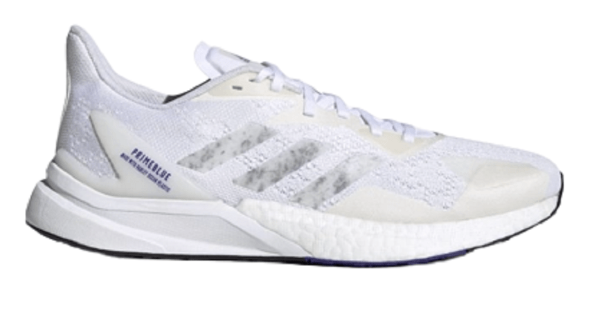 Giày Adidas X9000l3 M 'Night Flash' FY7415