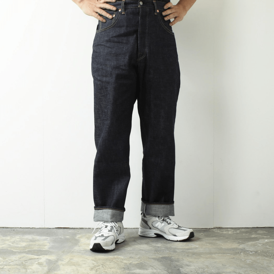 Giày New Balance 530 ‘Classic Grey’ MR530CB - Ảnh 4