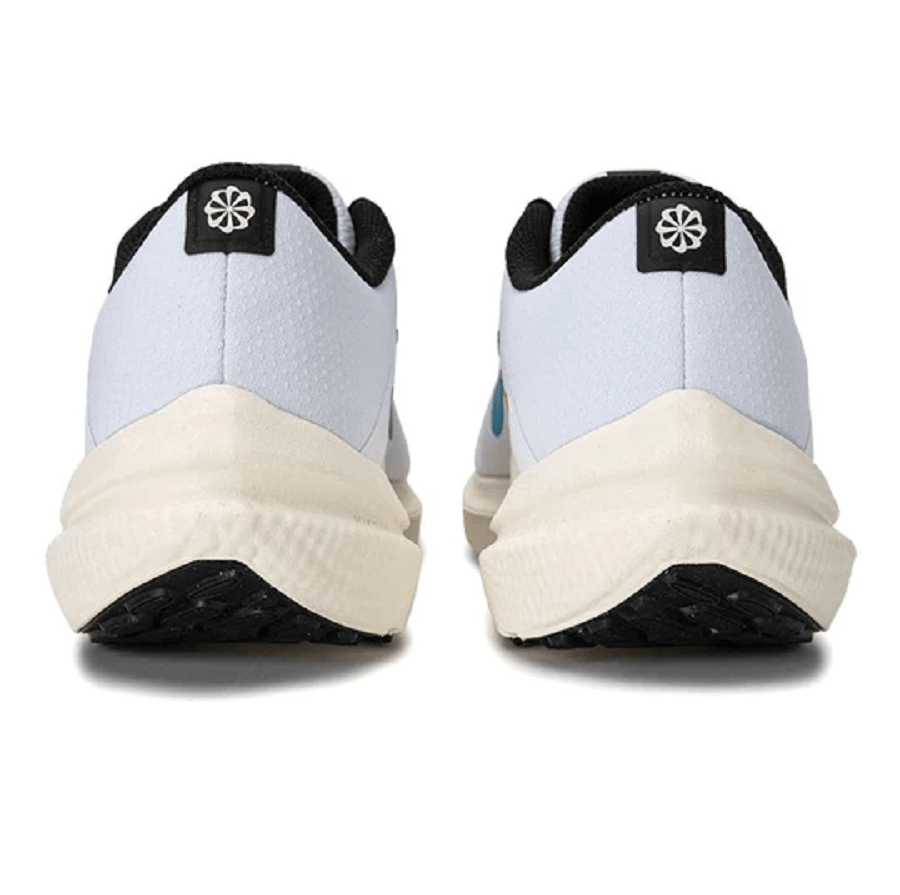 Giày Nike Air Winflo 10 SE 'White' FJ1053-100 - Ảnh 3