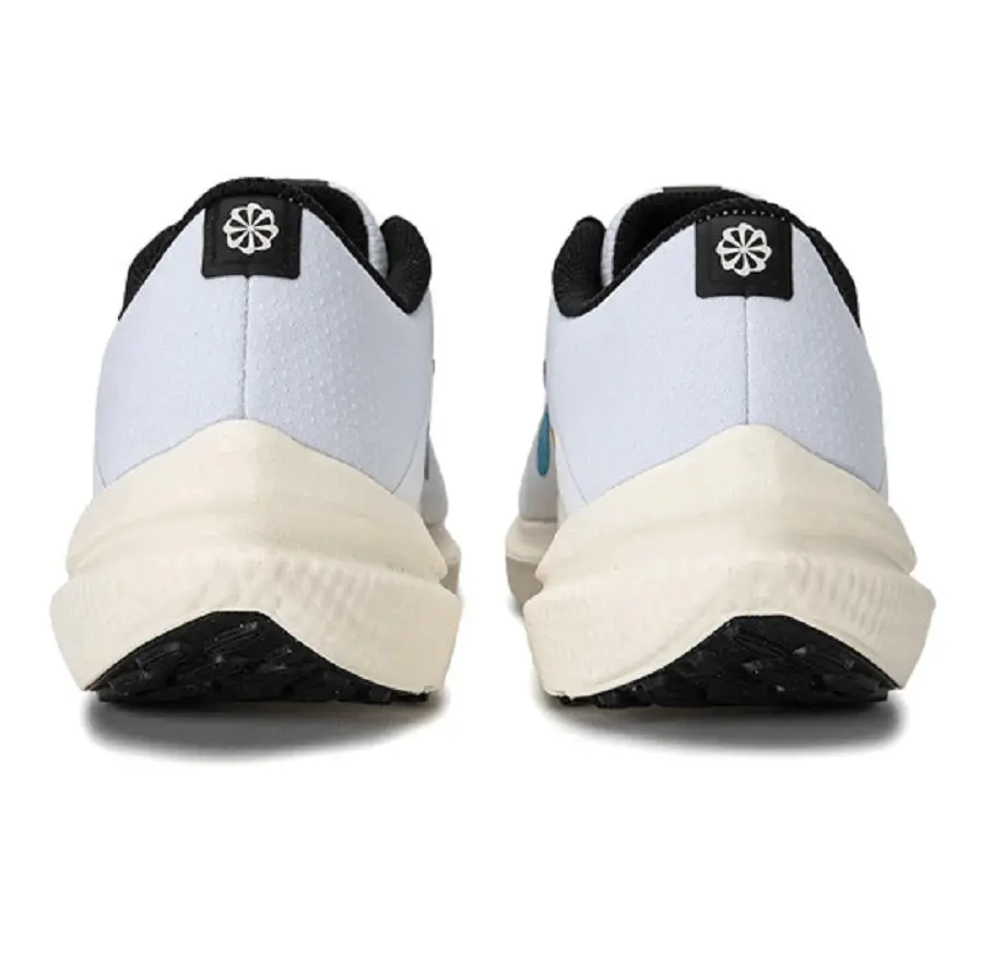 Giày Nike Air Winflo 10 SE 'White' FJ1053-100 - Ảnh 3