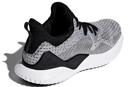 Giày Adidas Alphabounce Beyond 'Grey' DB1118 - Ảnh 10