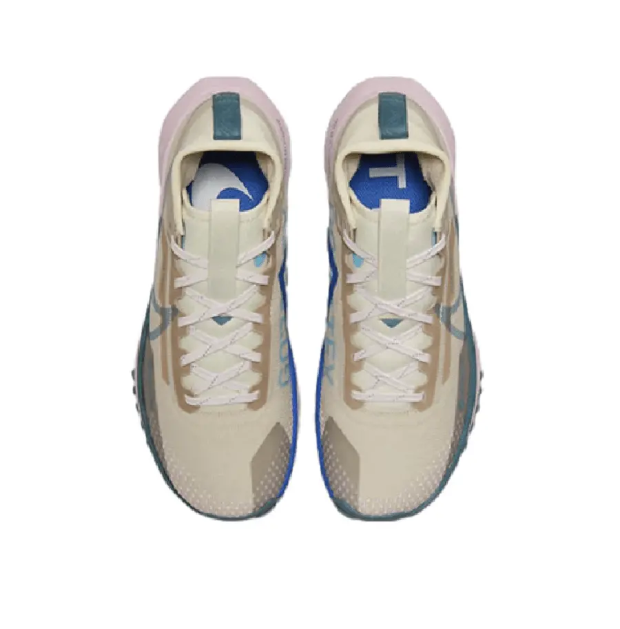 Alternative view of Giày Nike React Pegasus 'Sanddrift Pearl Pink' DJ7929-100