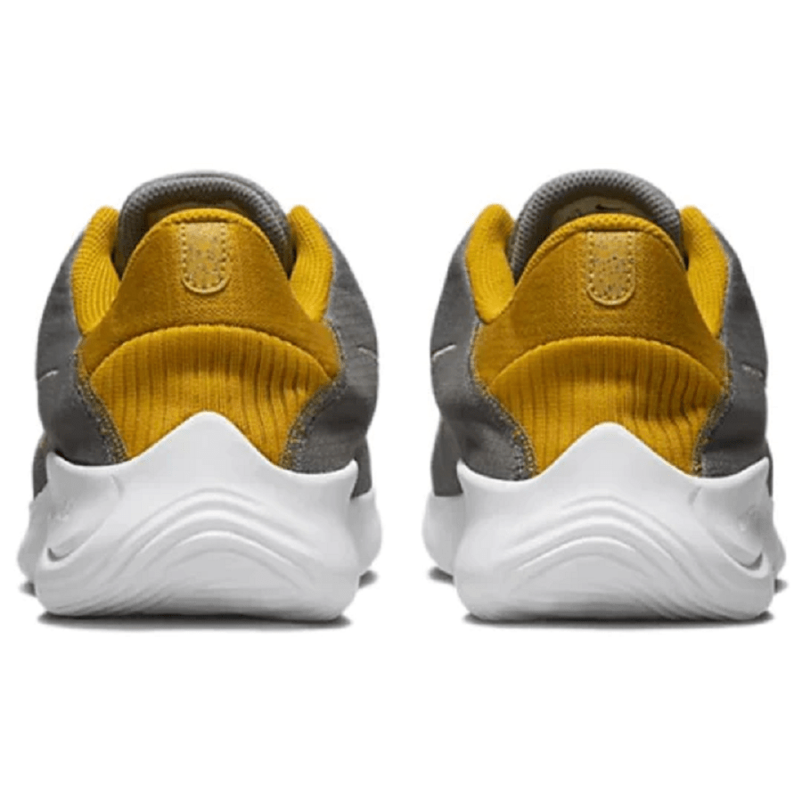 Giày Nike Flex Experience Run 11 'Grey' DD9284-009 - Ảnh 4