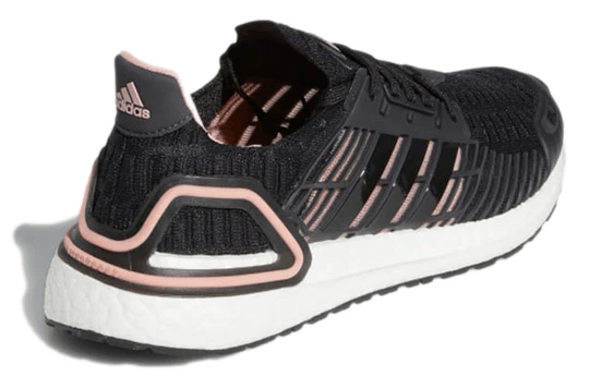 Giày Adidas UltraBoost DNA CC_1 'Black Wonder Mauve' GZ0432 - Ảnh 4