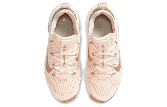 Giày Nike Free Metcon 3 'Guava Ice' CJ6314-892 - Ảnh 6