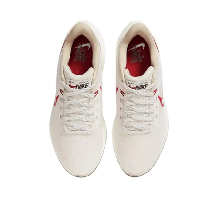 Alternative view of Giày Nike Air Zoom Pegasus 39 'Lunar New Year' FD4344-161