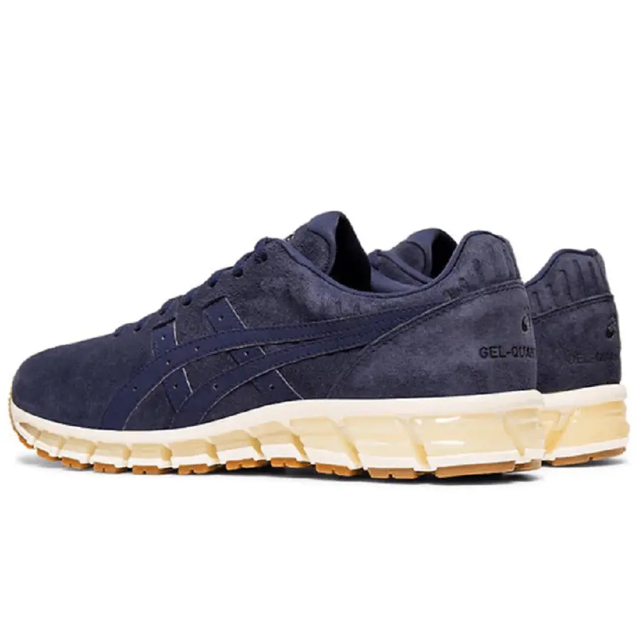 Giày Asics Gel-Quantum 360 4 'Peacoat' 1021A105-400 - Ảnh 3