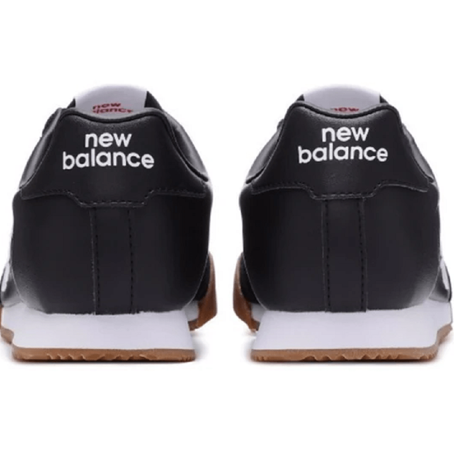 Giày New Balance 360 D 'Black' ML360LAF - Ảnh 3