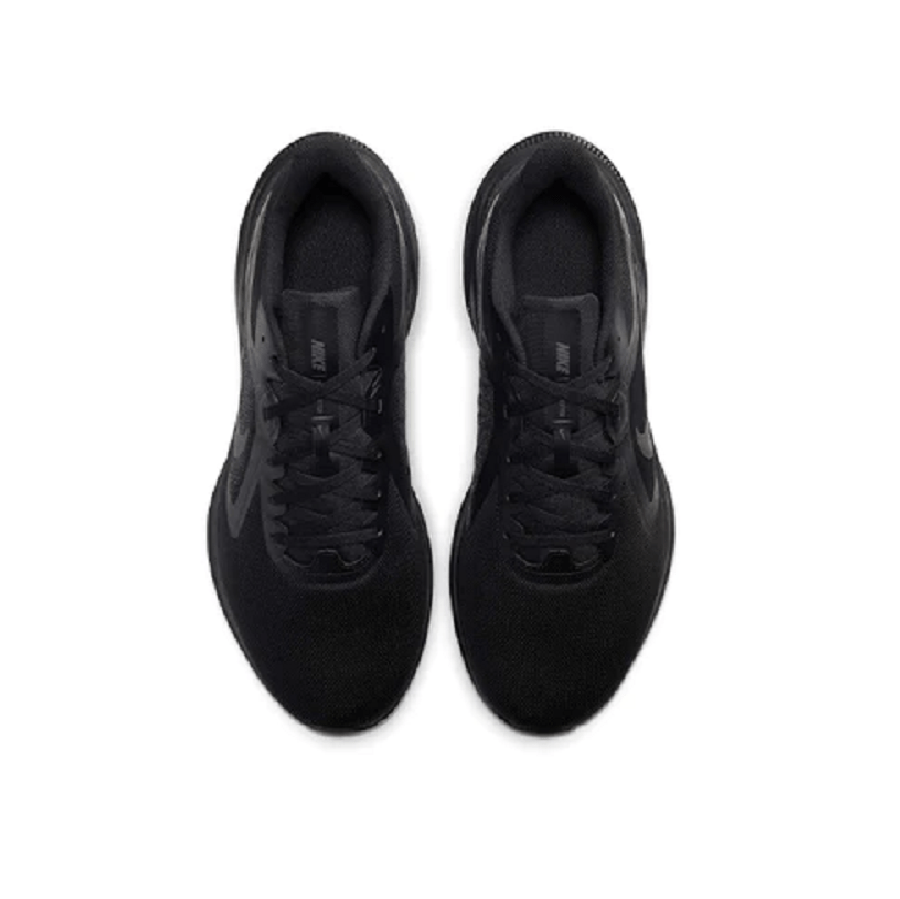 Giày Nike Downshifter 10 4E Wide 'Black' CI9982-002 - Ảnh 3