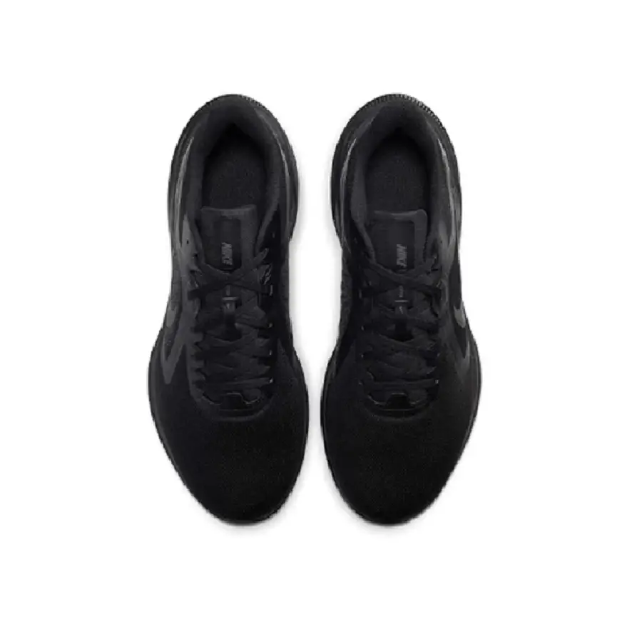 Giày Nike Downshifter 10 4E Wide 'Black' CI9982-002 - Ảnh 3