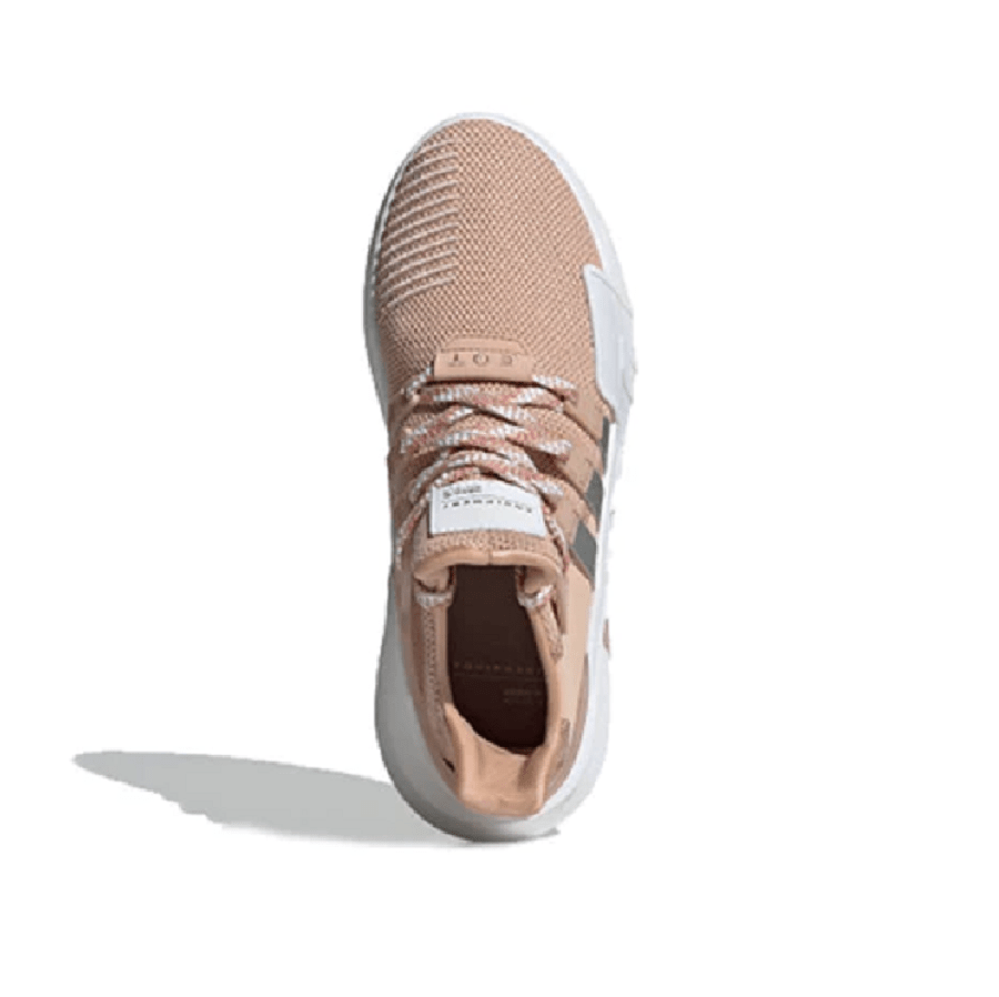 Giày Adidas Originals Eqt Bask Adv 'Hidden Pink' EE5036 - Ảnh 2