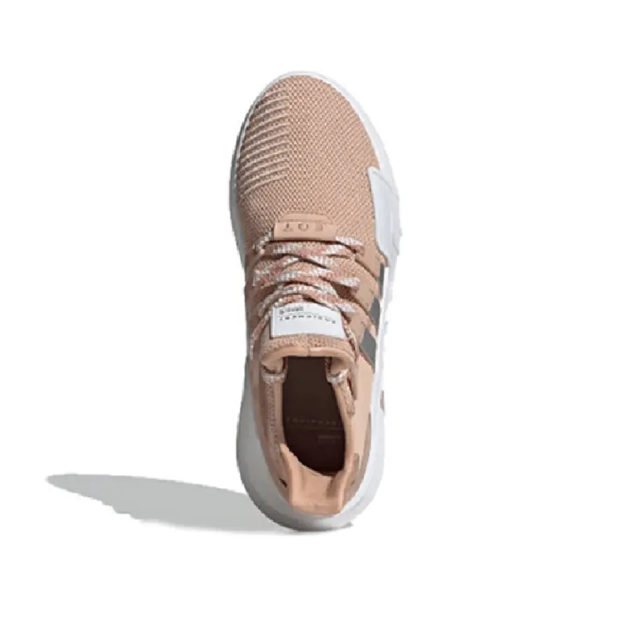 Alternative view of Giày Adidas Originals Eqt Bask Adv 'Hidden Pink' EE5036