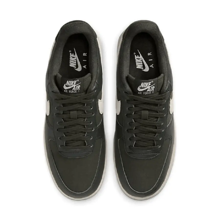 Giày Nike Air Force 1 '07 LX 'Sequoia' DV7186-301 - Ảnh 3