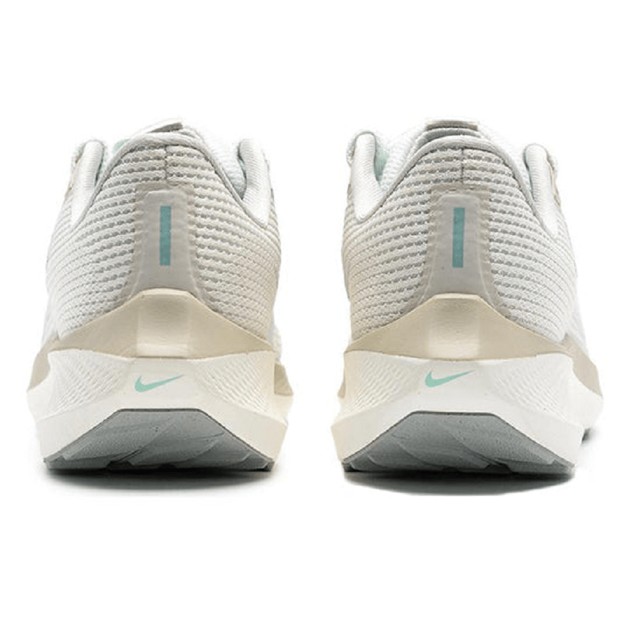 Giày Nike Air Zoom Pegasus 40 'White Mint' FN7629-030 - Ảnh 3