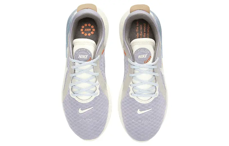 Giày Nike Joyride Dual Run 2 'Blue' DO2346-511 - Ảnh 8