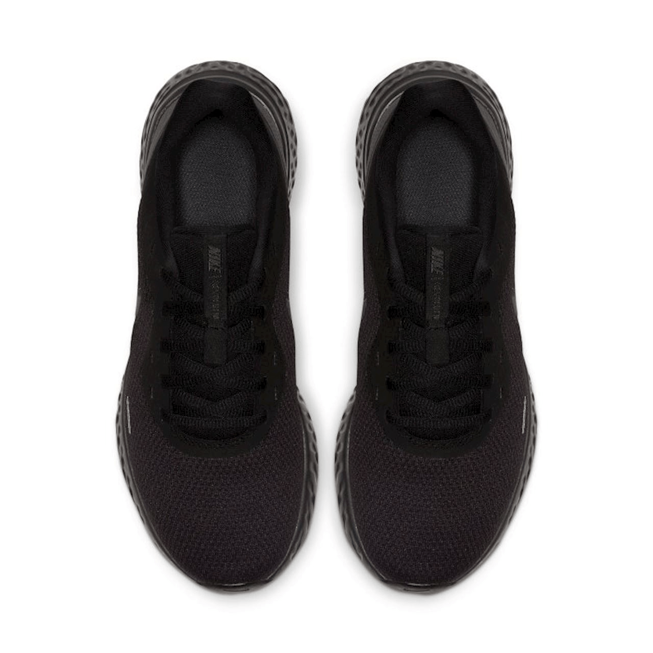 Giày Nike Revolution 5 "Anthracite" BQ3207-001 - Ảnh 4