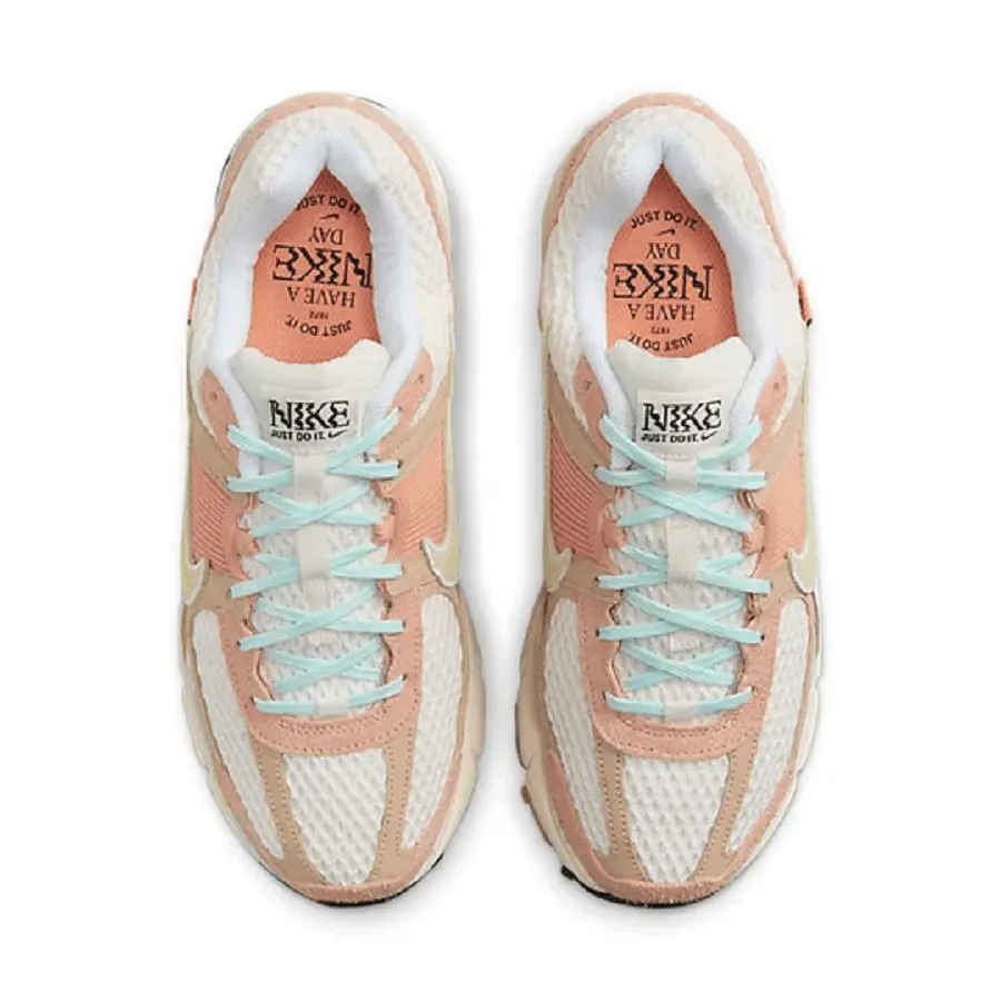 Giày Nike Air Zoom Vomero 5 'Have A Nike Day' FN8889-181 - Ảnh 8