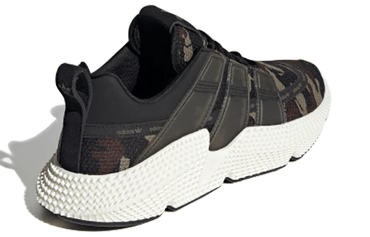Giày Adidas Originals Prophere V2 'Camo' FW4267 - Ảnh 3