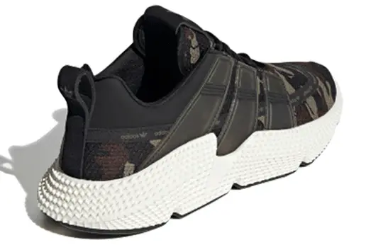 Giày Adidas Originals Prophere V2 'Camo' FW4267 - Ảnh 3