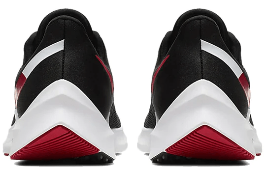 Giày Nike Zoom Winflo 6 'University Red' AQ7497-008 - Ảnh 12