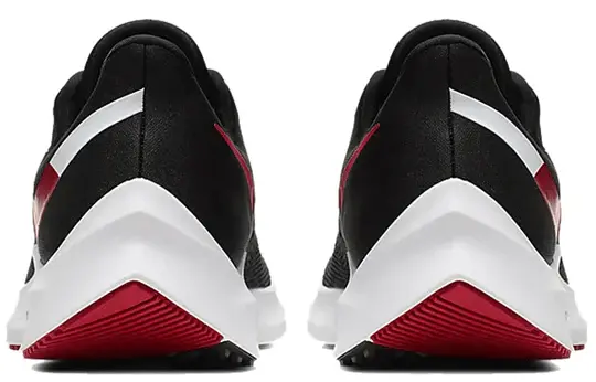 Giày Nike Zoom Winflo 6 'University Red' AQ7497-008 - Ảnh 12