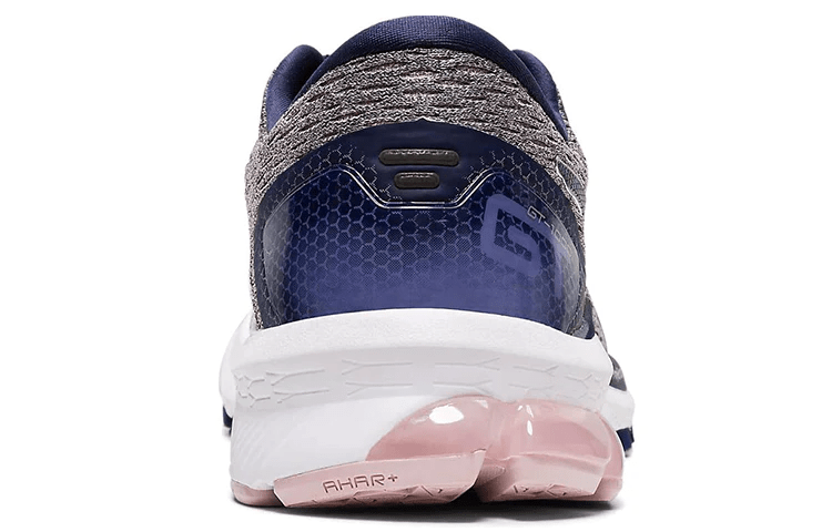 Giày Asics Wmns GT 1000 9 'Watershed Rose' 1012A651-700 - Ảnh 6