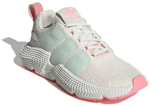 Alternative view of Giày Adidas Prophere V2 'Marathon' FW5357