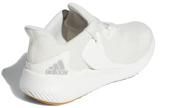Giày Adidas Alphabounce RC 2.0 'Off White' D96523 - Ảnh 8
