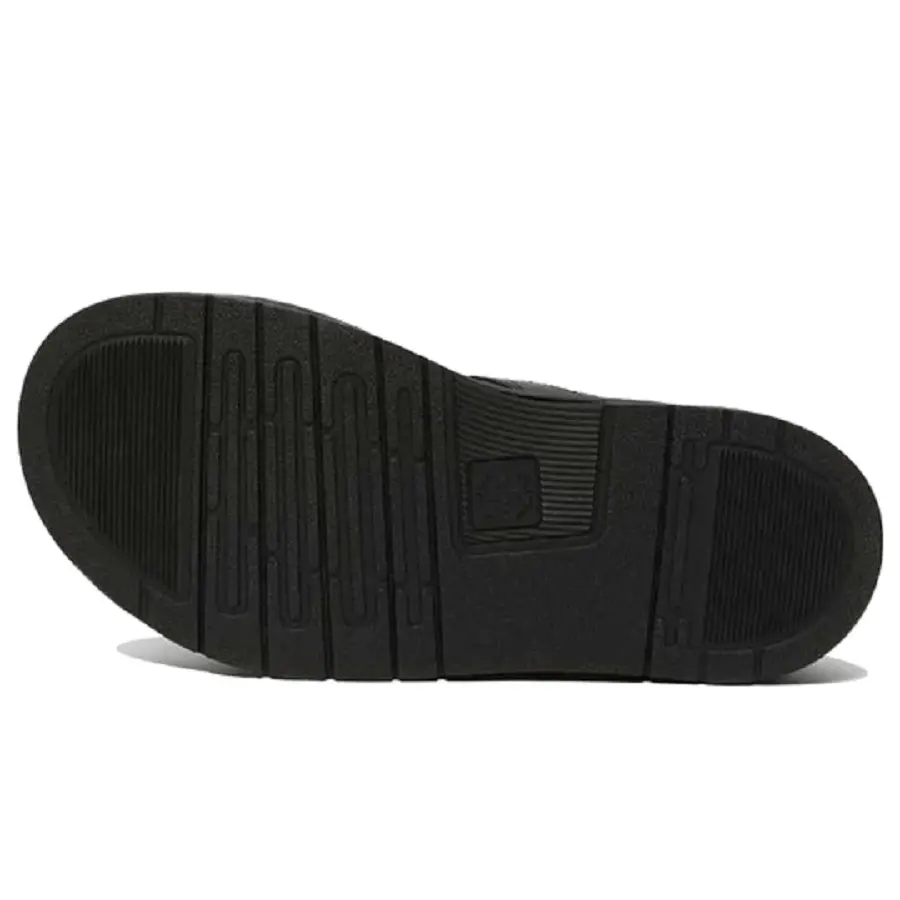 Dép Dr. Martens Chilton 'Black' 25766001 - Ảnh 7