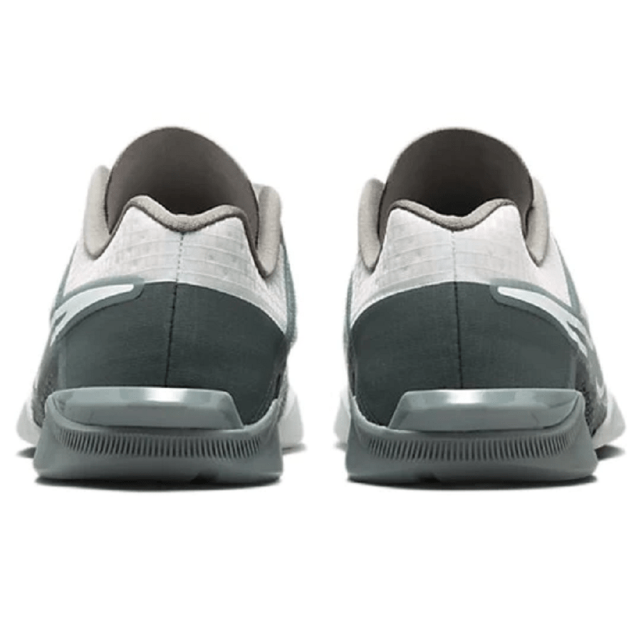 Giày Nike Zoom Metcon Turbo 2 'Photon Dust Light Bone' DH3392-003 - Ảnh 2