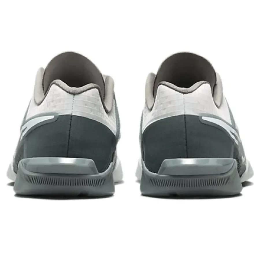 Alternative view of Giày Nike Zoom Metcon Turbo 2 'Photon Dust Light Bone' DH3392-003