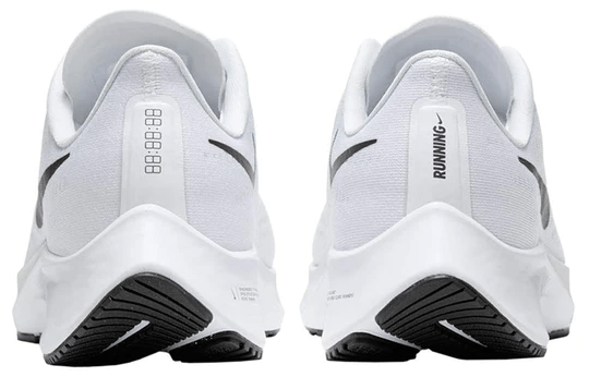 Giày Nike Wmns Air Zoom Pegasus 37 TB 'Platinum Tint' CJ0506-100 - Ảnh 3