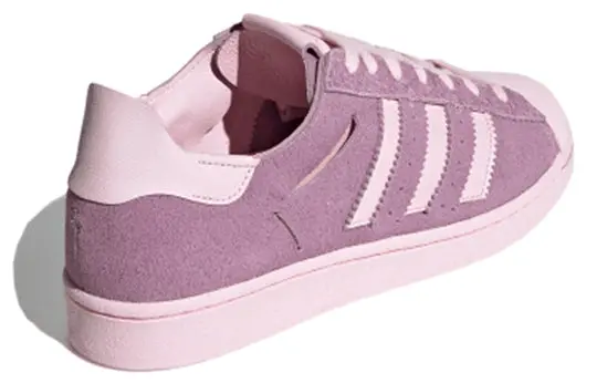 Giày Adidas Superstar 'Minimalist Icons' FZ0996 - Ảnh 3