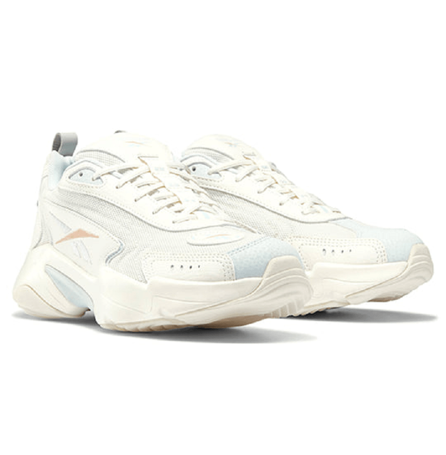 Giày Reebok Vector Runner ‘Chalk’ FY6516 - Ảnh 2