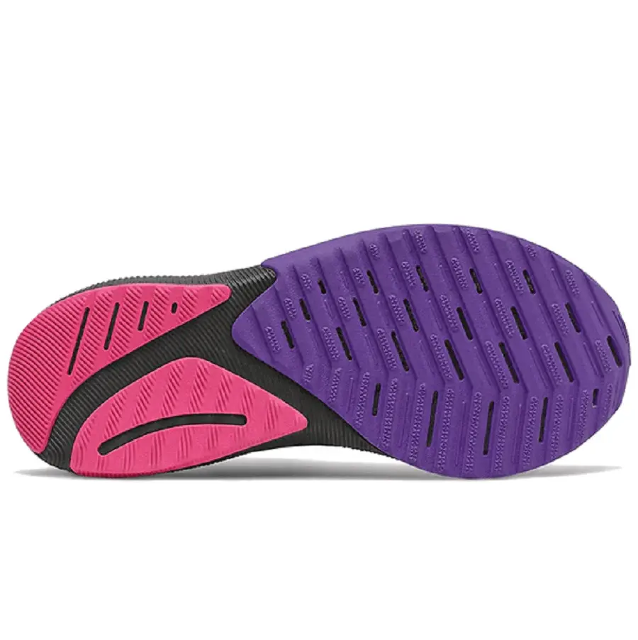 Giày New Balance FuelCell Propel RMX v2 'Black' WPRMXLV2 - Ảnh 5