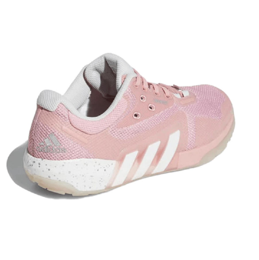 Giày Adidas Dropset 'Wonder Mauve' GX7960 - Ảnh 3