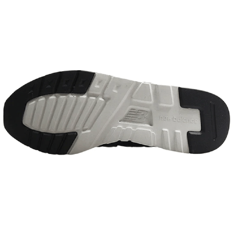 Giày New Balance 997 'Navy Grey' CM997HCE - Ảnh 6