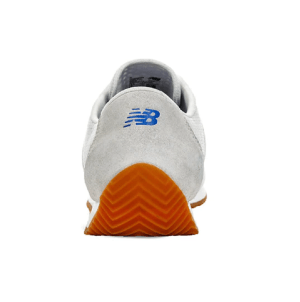 Alternative view of Giày New Balance 320 Reengineered 'White Gum' U320MOW